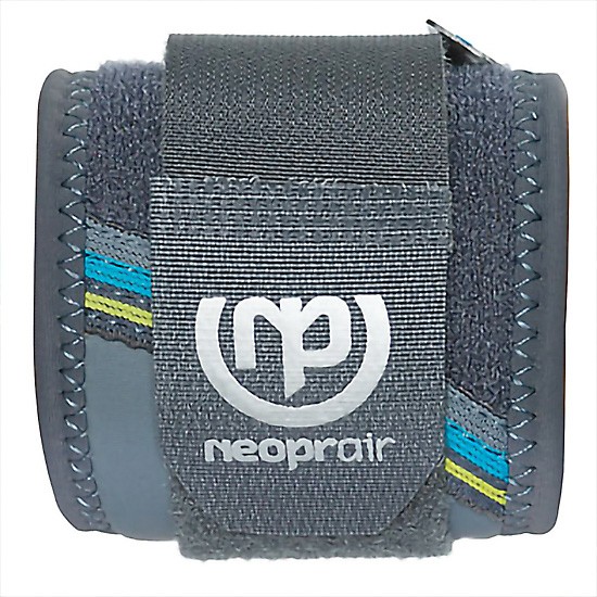 Prim neoprair muñequera vendaje one size Prim neoprair muñequera vendaje one size