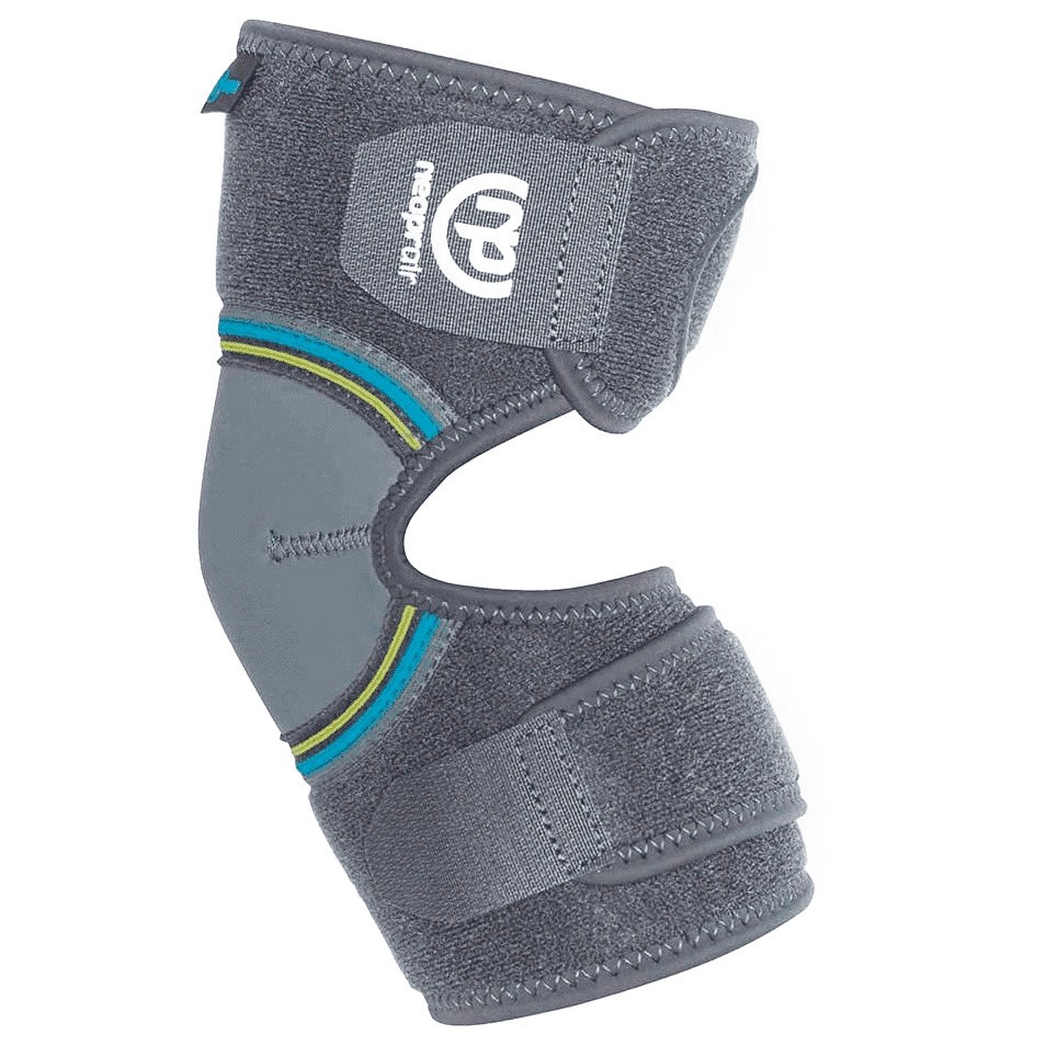 Prim neoprair codera one size Prim neoprair codera one size