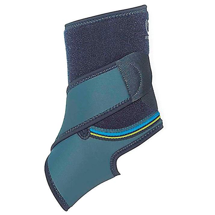 Prim neoprair tobillera one size NPOS111 Prim neoprair tobillera one size NPOS111