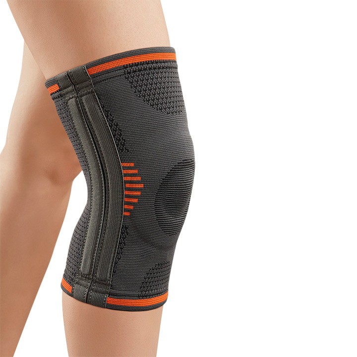 RODILLERA SPORT TALLA 3 OS6211 ORLIMAN RODILLERA SPORT TALLA 3 OS6211 ORLIMAN