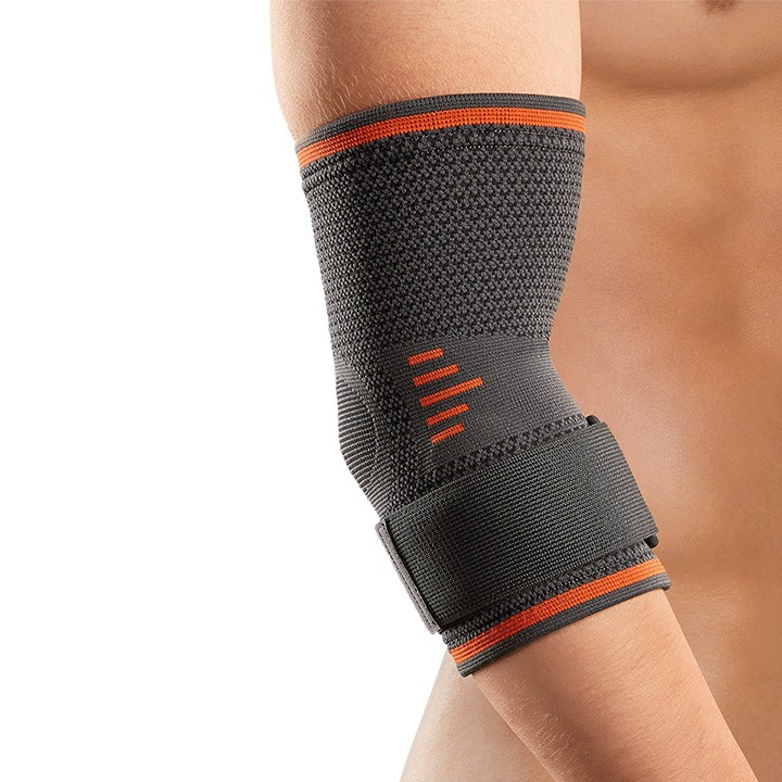 CODERA ORLIMAN SPORT TALLA 2 OS6230 CODERA ORLIMAN SPORT TALLA 2 OS6230