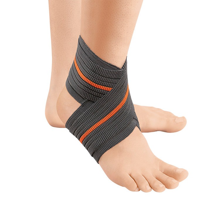 TOBILLERA SPORT TALLA 1 OS6241 ORLIMAN TOBILLERA SPORT TALLA 1 OS6241 ORLIMAN
