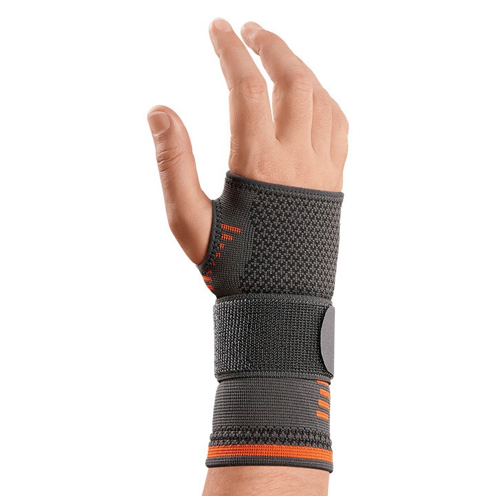 MUÑEQUERA SPORT TALLA 3 OS6260 ORLIMAN MUÑEQUERA SPORT TALLA 3 OS6260 ORLIMAN