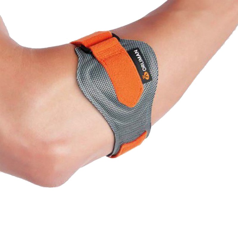 Orliman banda epicondilitis sport talla única OS6210 Orliman banda epicondilitis sport talla única OS6210