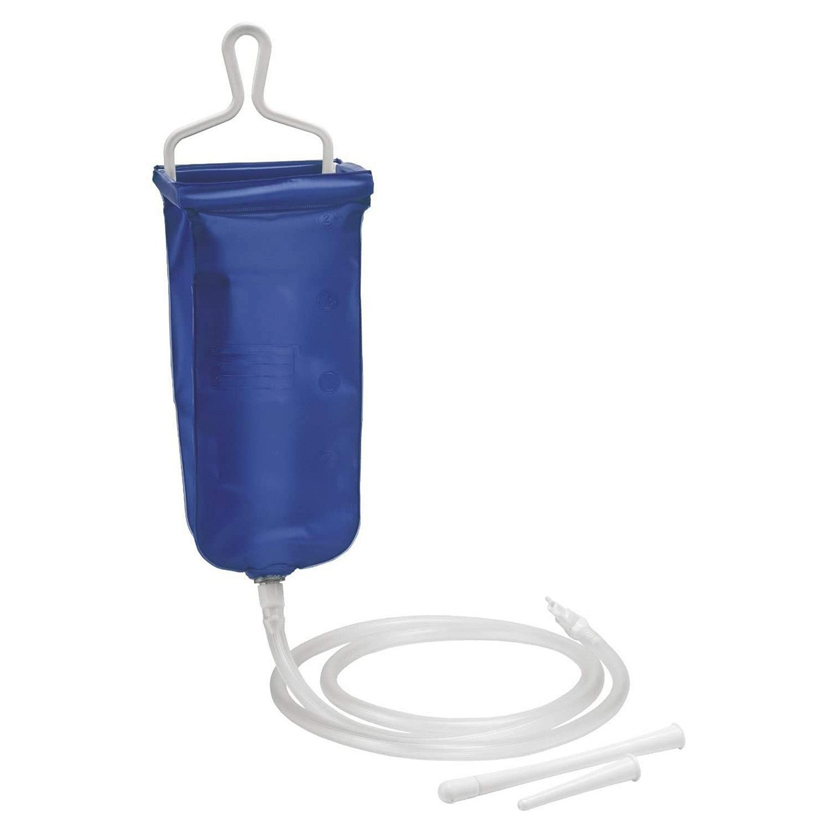 Irrigador Completo Corysan R/905050 Irrigador Completo Corysan R/905050
