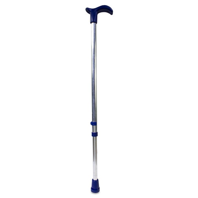 Corysan aluminio regulable 1u azul corysa Corysan aluminio regulable 1u azul corysa
