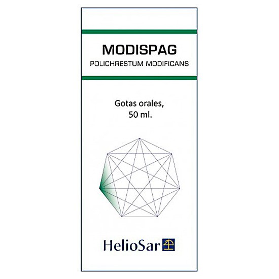 Modispag polich modif gota 50ml heliosar Modispag polich modif gota 50ml heliosar