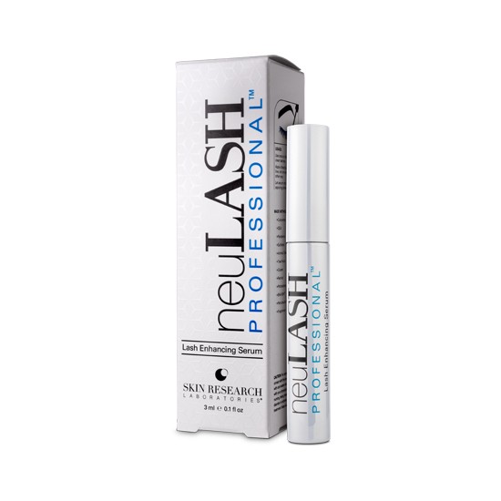 Neulash pestañas profesional 3ml Neulash pestañas profesional 3ml