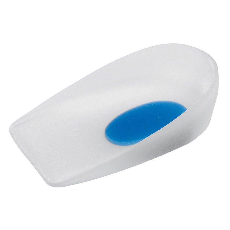 TALONERA ESPOLON LATERAL TALLA 3 TL612 TALONERA ESPOLON LATERAL TALLA 3 TL612