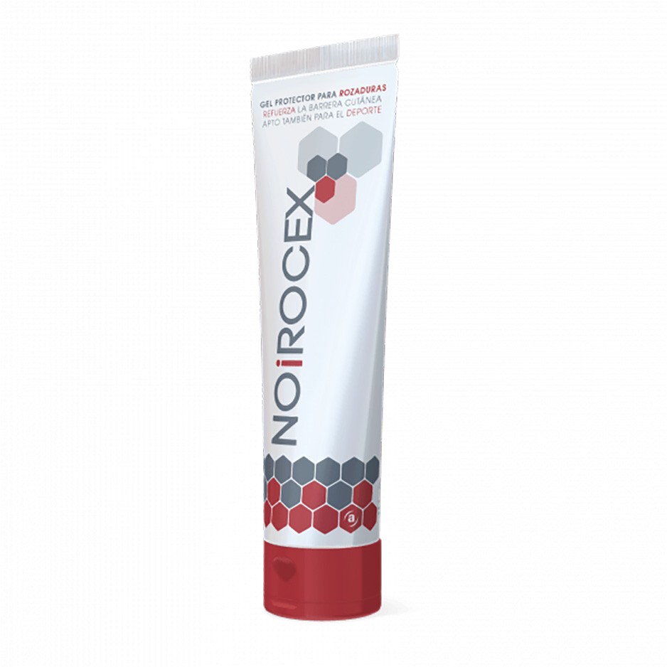 Noirocex 75ml Noirocex 75ml