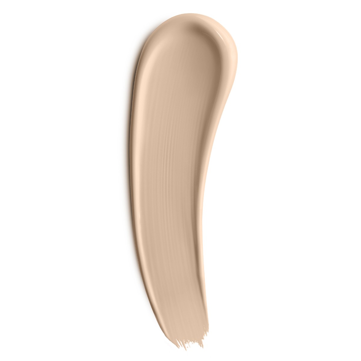 La Roche Posay Anthelios mineral one SPF50+ light 30ml La Roche Posay Anthelios mineral one SPF50+ light 30ml