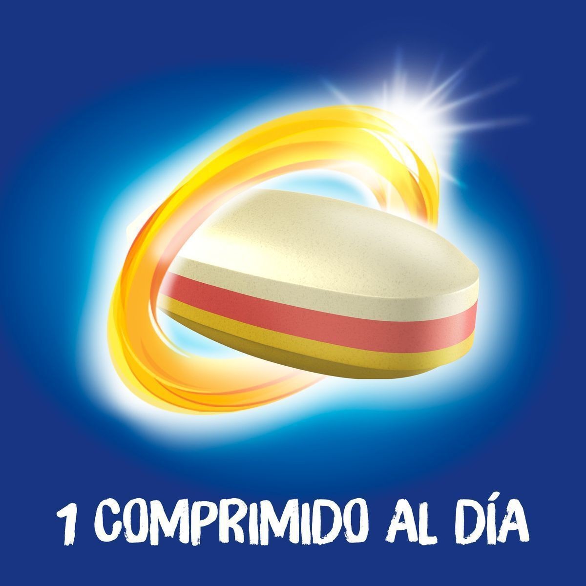 Bion 3 protect 30 comprimidos Bion 3 protect 30 comprimidos