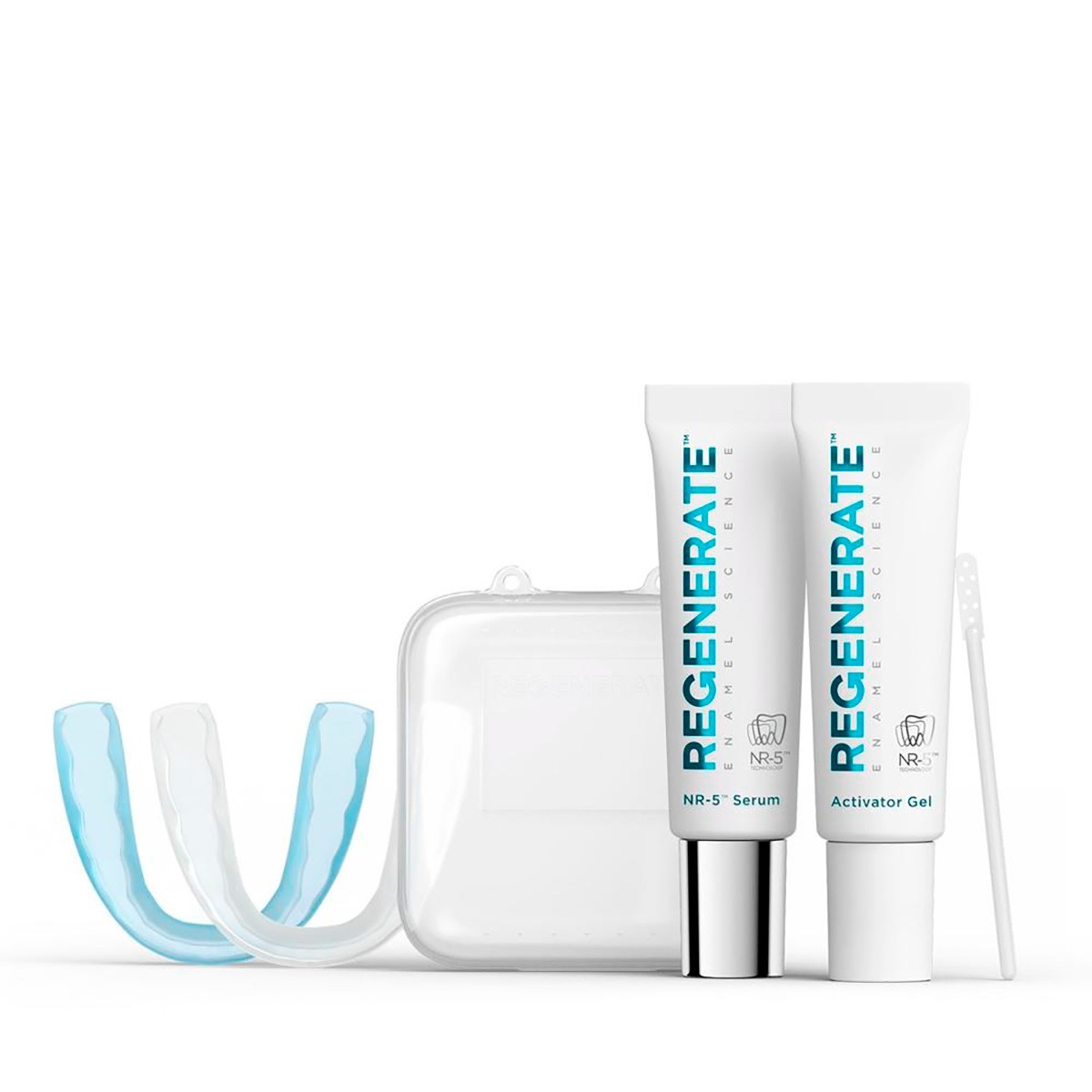 Regenerate serum dental avanzado Regenerate serum dental avanzado