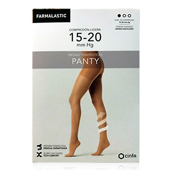 Farmalastic farmalastic 15 20 mm camel t l Farmalastic farmalastic 15 20 mm camel t l