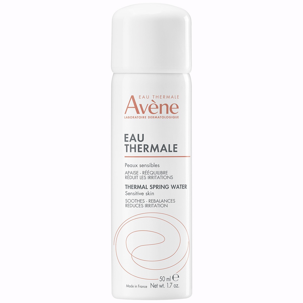 Avene Agua termal 50ml