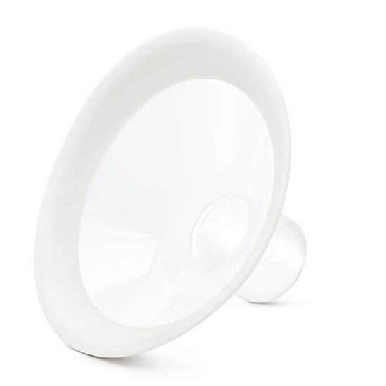Medela personalfit flex embudo xl 30mm Medela personalfit flex embudo xl 30mm