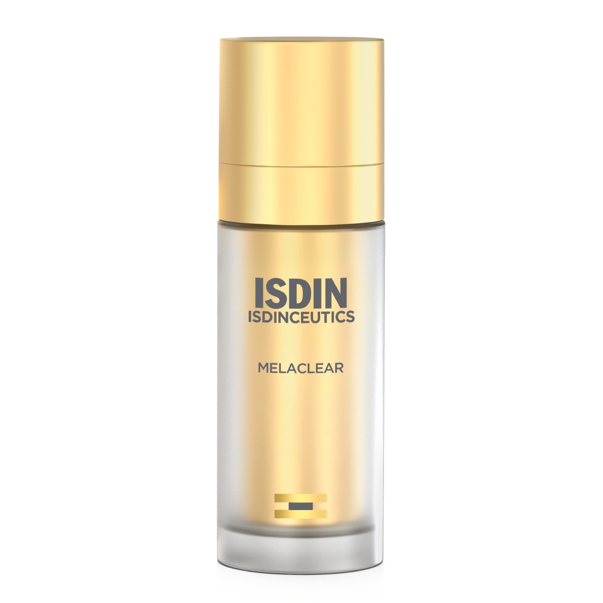 Isdinceutics melaclear 1.8% 30ml Isdinceutics melaclear 1.8% 30ml