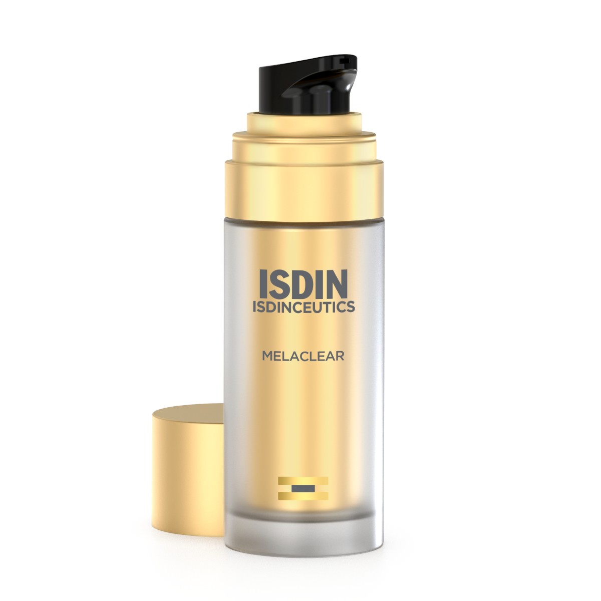 Isdinceutics melaclear 1.8% 30ml Isdinceutics melaclear 1.8% 30ml