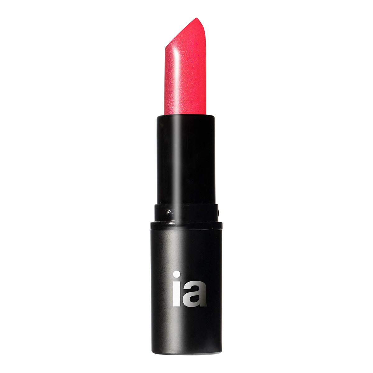 Interapothek barra de labios rosa intenso nº3 4,2g Interapothek barra de labios rosa intenso nº3 4,2g