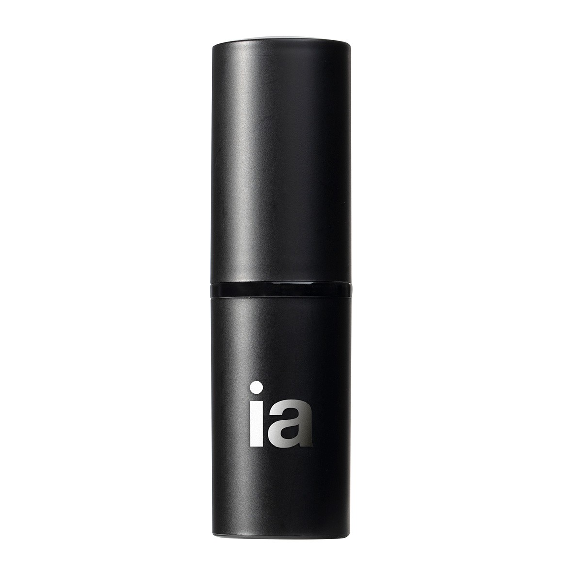 Interapothek barra de labios rosa intenso nº3 4,2g Interapothek barra de labios rosa intenso nº3 4,2g