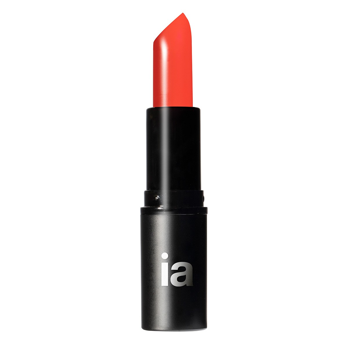 Interapothek barra de labios rojo nº6 4,2g Interapothek barra de labios rojo nº6 4,2g