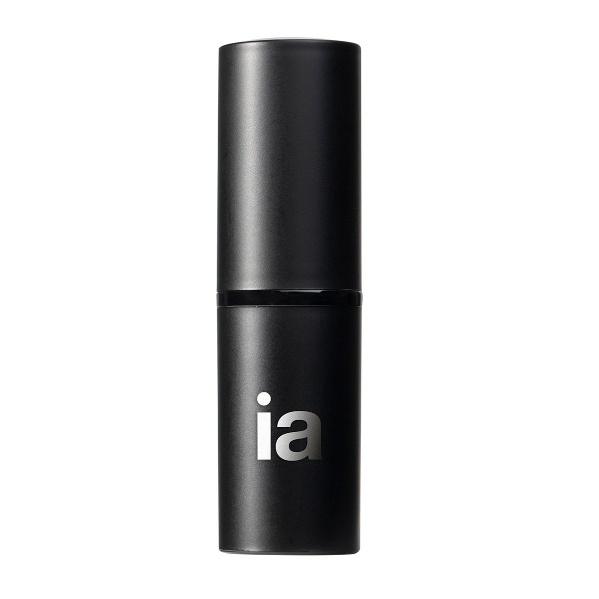 Interapothek barra de labios rojo nº6 4,2g Interapothek barra de labios rojo nº6 4,2g