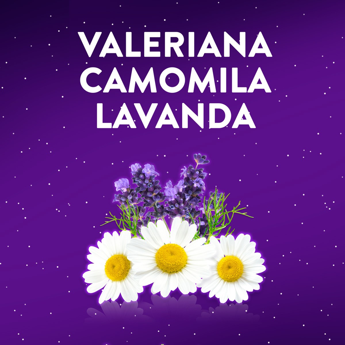 ZzzQuil NATURA gummies Plátano y Mango de Melatonina 1mg y Valeriana
60u. ZzzQuil NATURA gummies Plátano y Mango de Melatonina 1mg y Valeriana
60u.