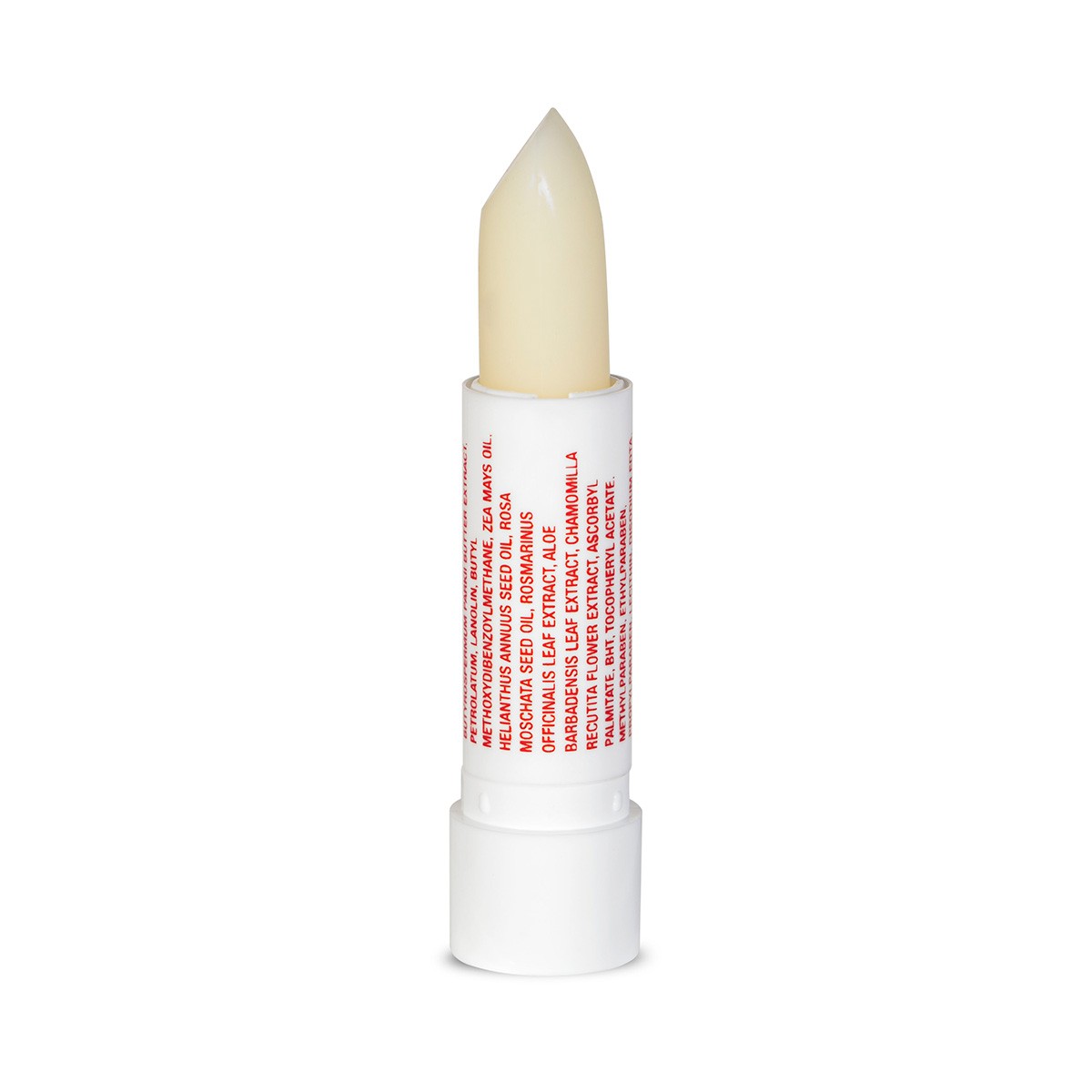 Interapothek protector labial sabor fresa spf15 Interapothek protector labial sabor fresa spf15