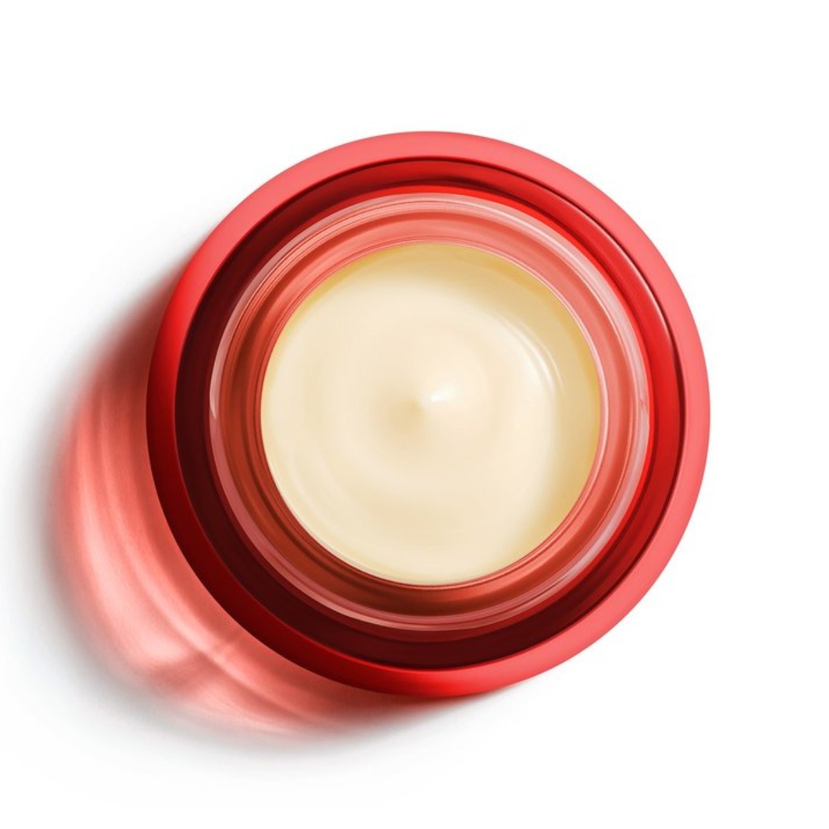 Vichy Liftactiv b3 crema de noche con retinol 50ml Vichy Liftactiv b3 crema de noche con retinol 50ml