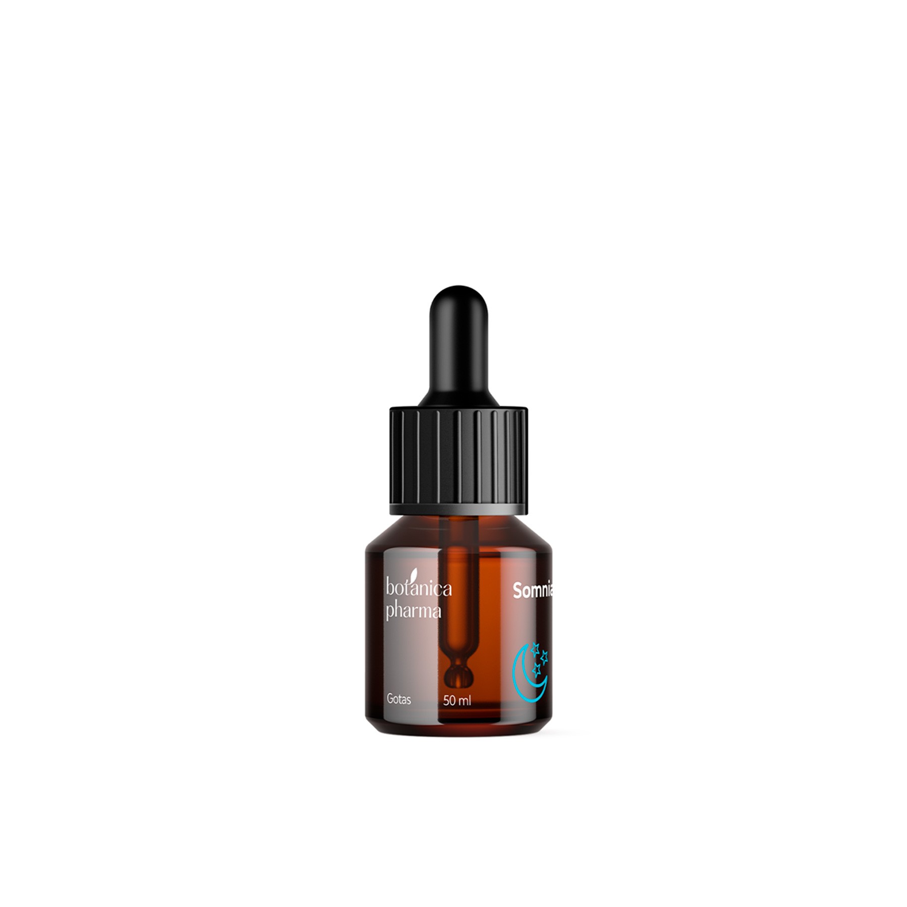 SOMNIA 50ML SOMNIA 50ML