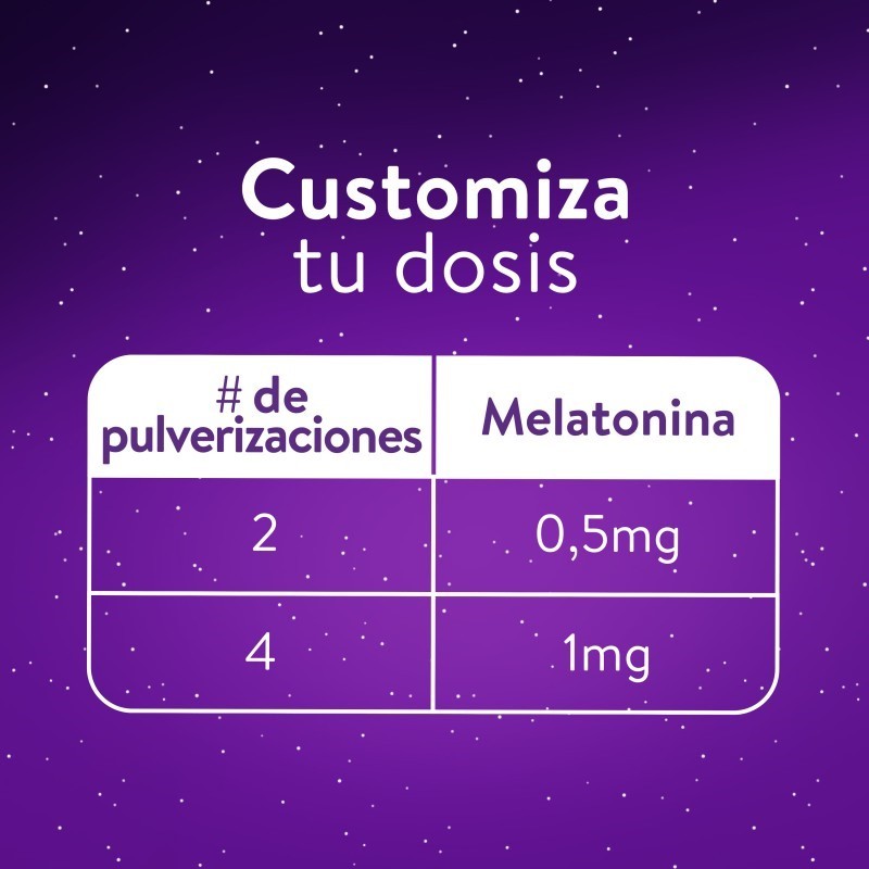 Zzzquil natura spray 30ml Zzzquil natura spray 30ml