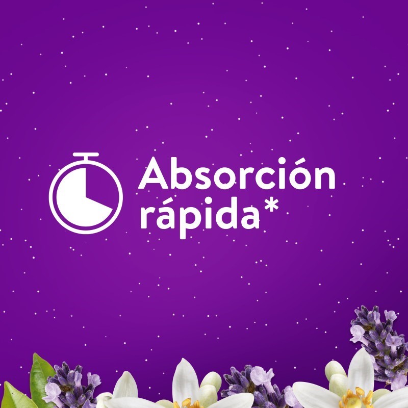 Zzzquil natura spray 30ml Zzzquil natura spray 30ml