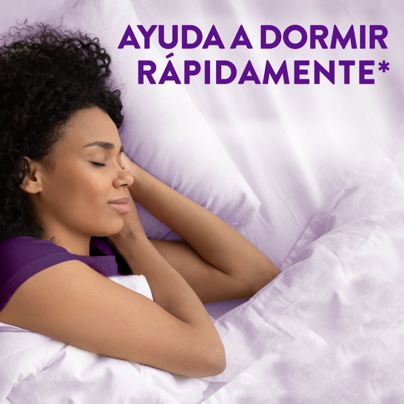 Zzzquil natura spray 30ml Zzzquil natura spray 30ml