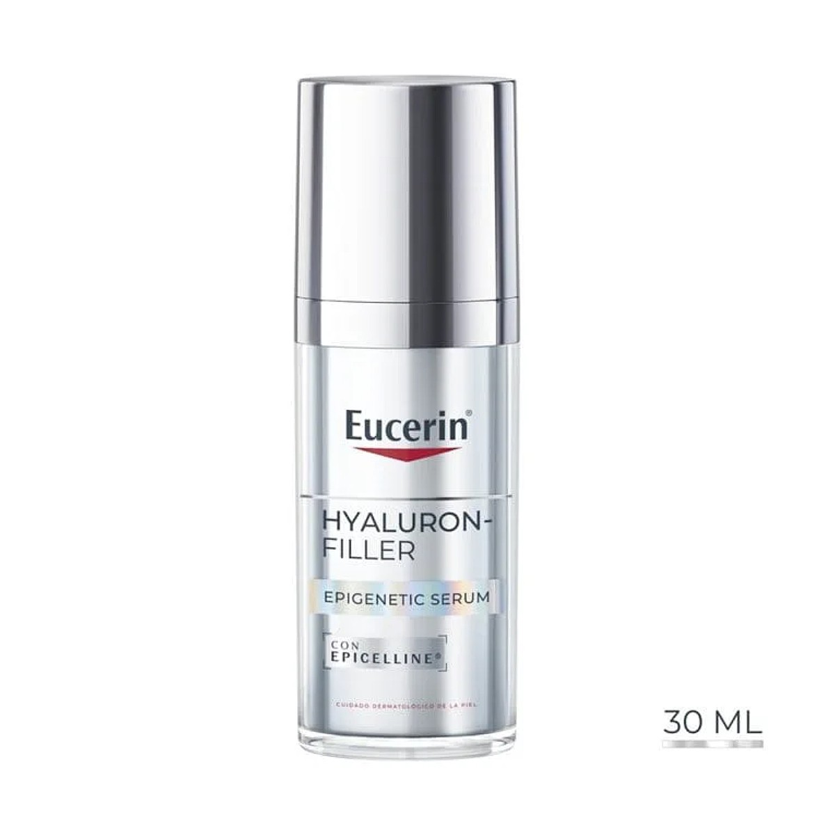 Eucerín Hyaluron-Filler Epigenetic sérum 30ml Eucerín Hyaluron-Filler Epigenetic sérum 30ml