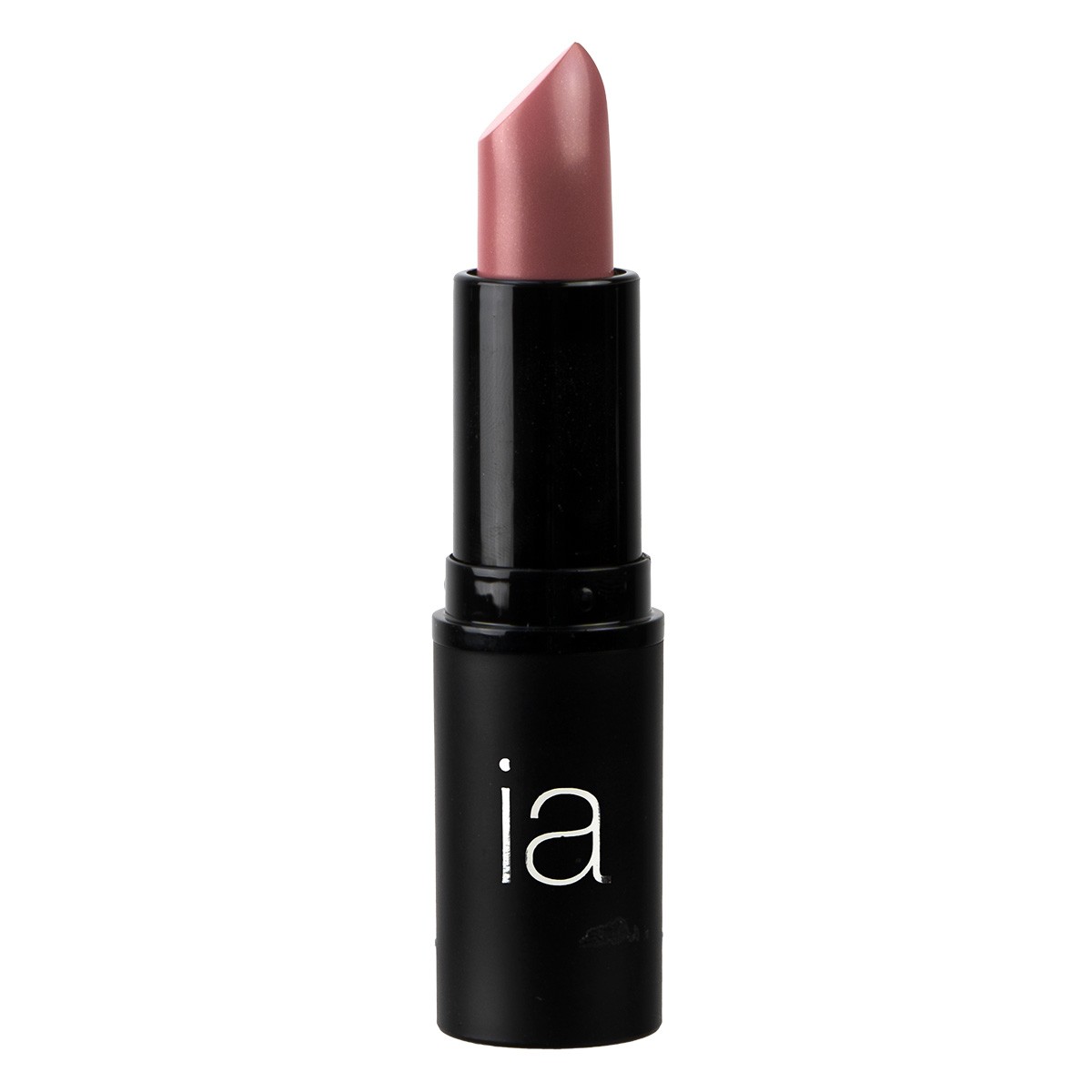 Interapothek barra de labios nº7 4,2g Interapothek barra de labios nº7 4,2g