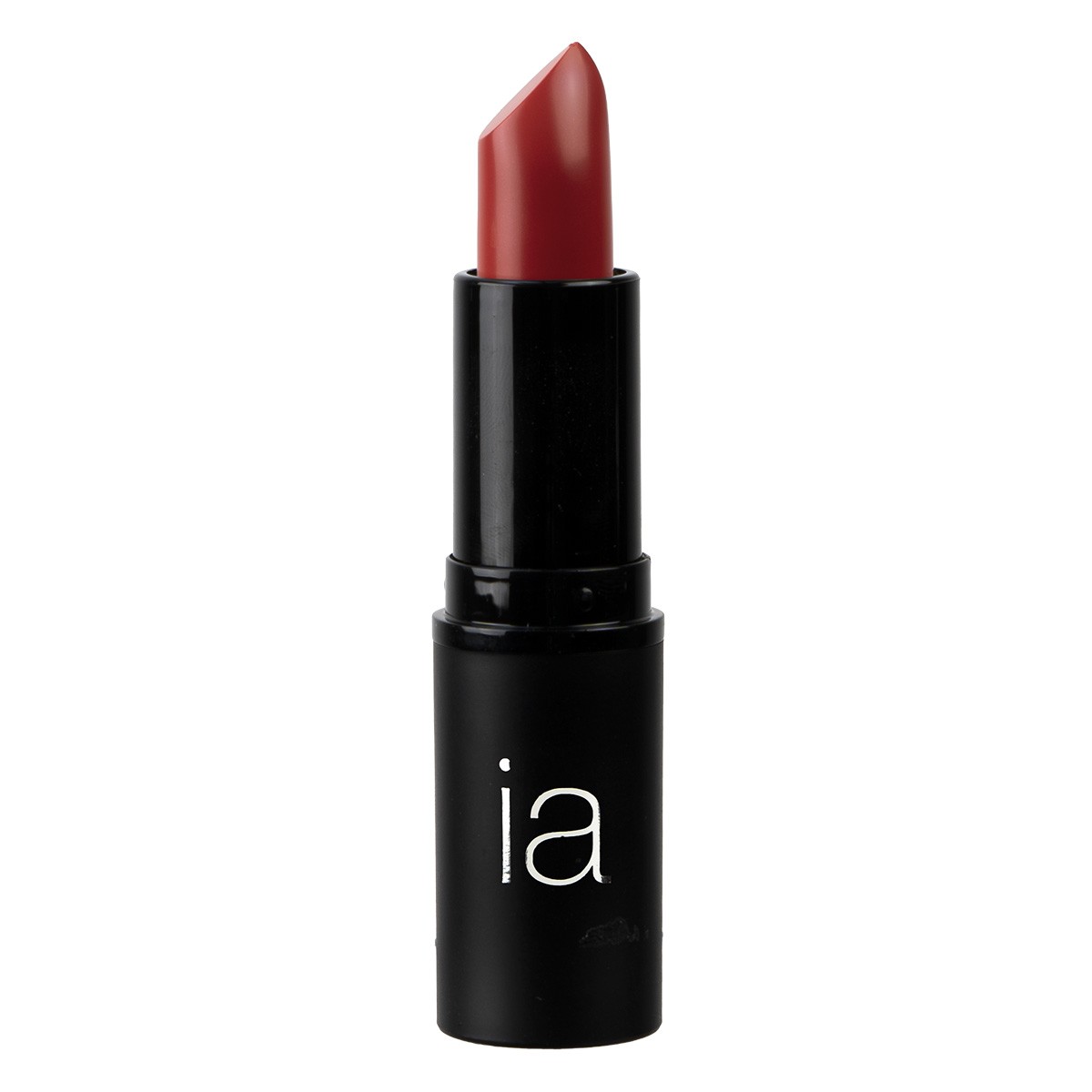 Interapothek barra de labios nº8 4,2g Interapothek barra de labios nº8 4,2g