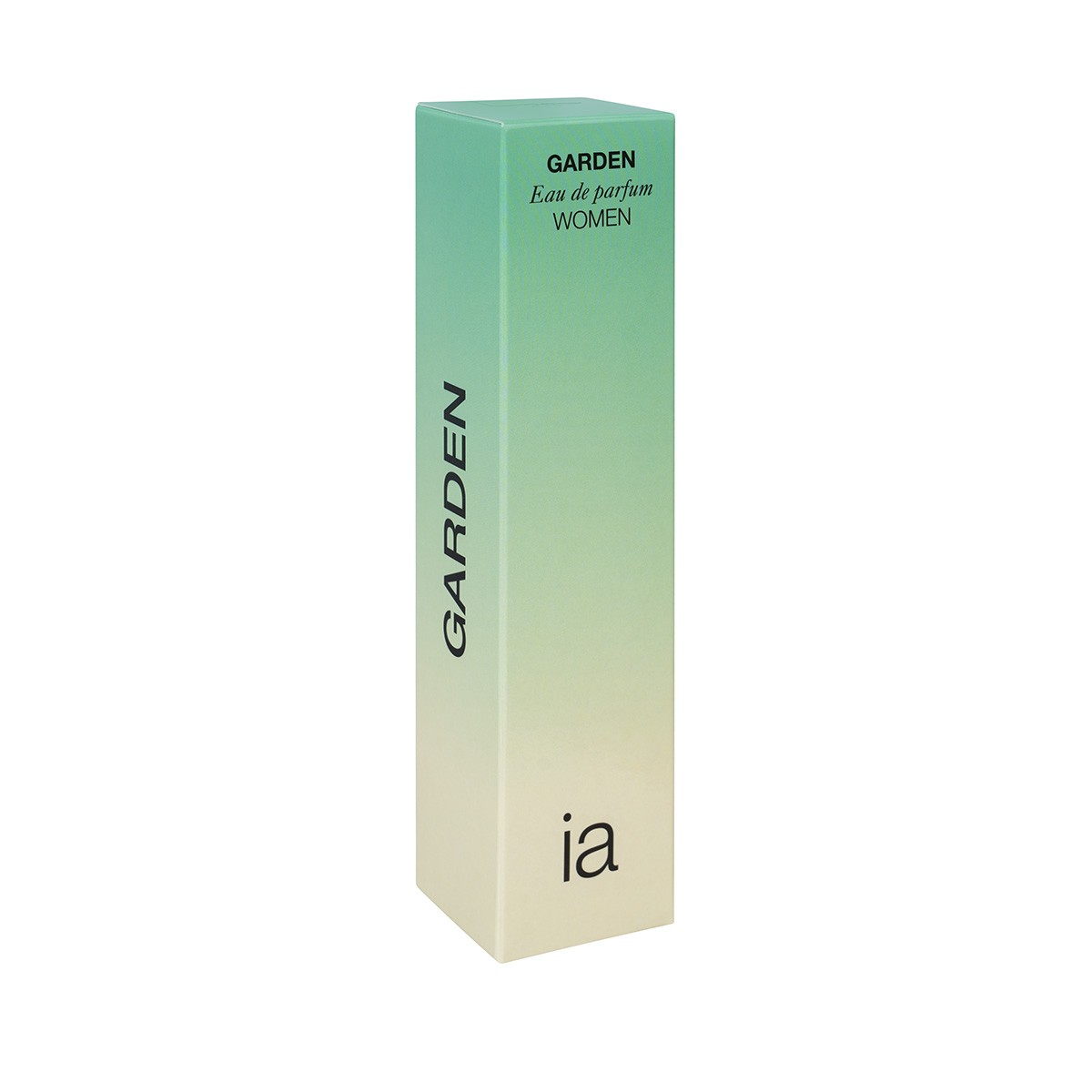 Interapothek perfume mujer nº 28 100 ml Interapothek perfume mujer nº 28 100 ml