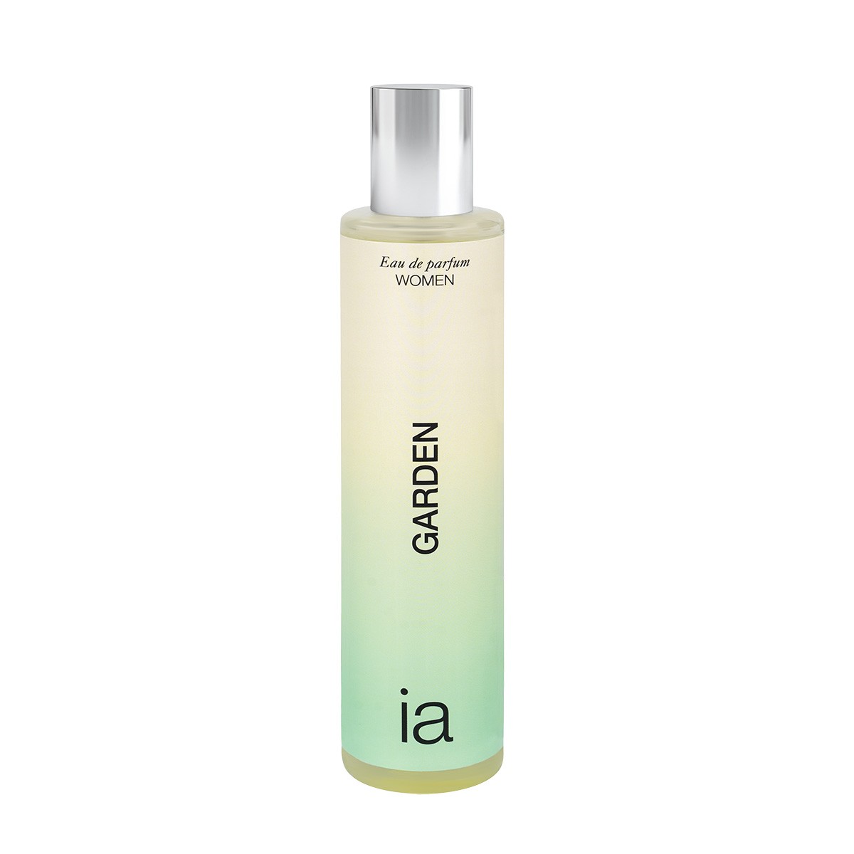 Interapothek perfume mujer nº 28 100 ml Interapothek perfume mujer nº 28 100 ml