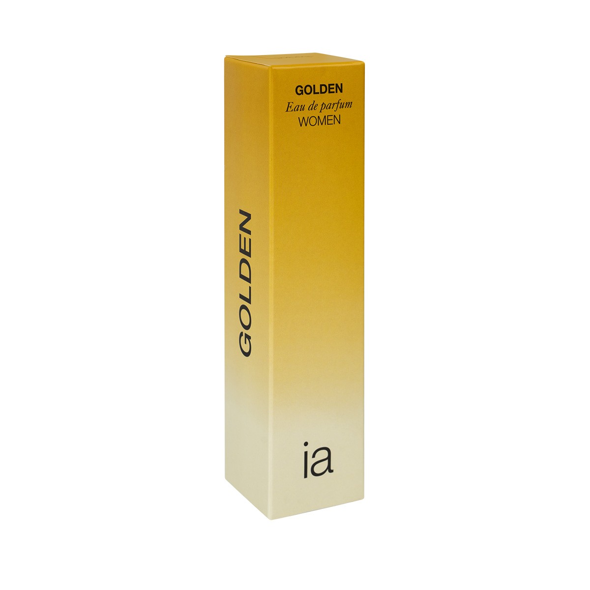Interapothek perfume mujer nº 2449 100 ml Interapothek perfume mujer nº 2449 100 ml