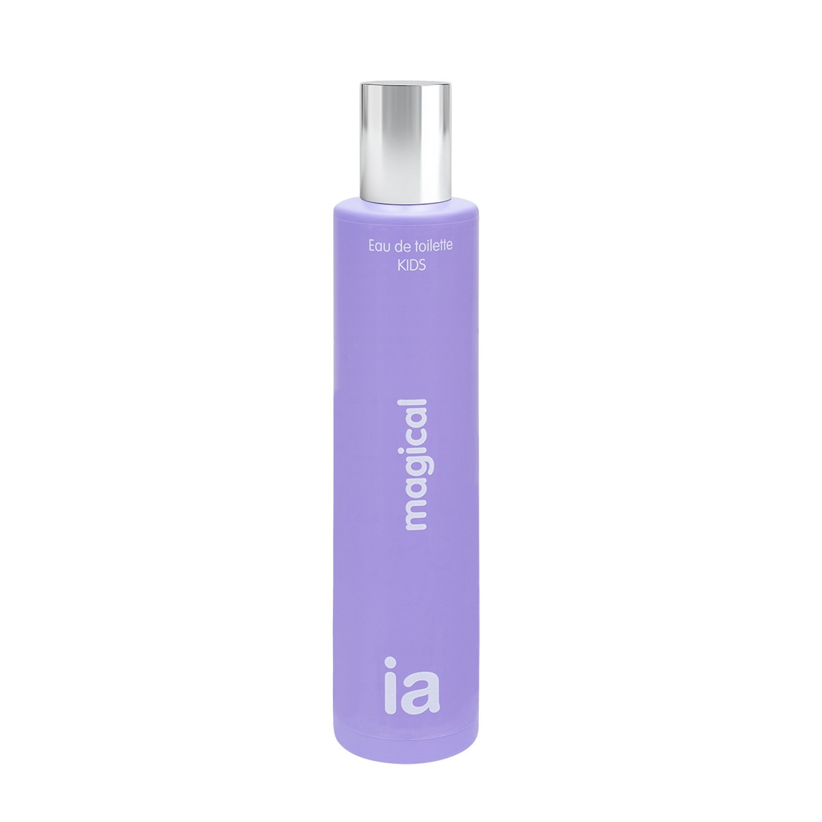 Interapothek perfume bebé nº 326 100 ml