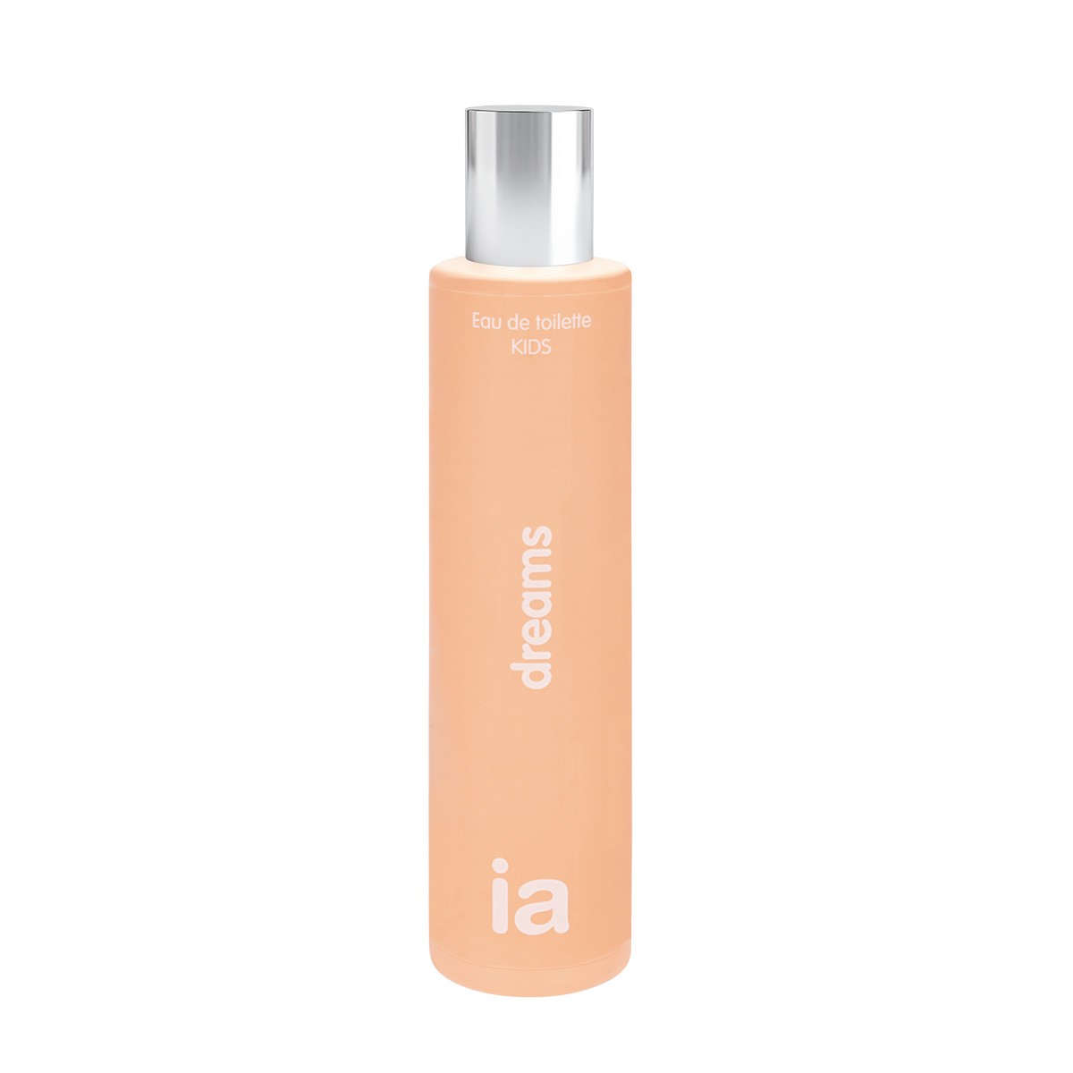 Interapothek perfume niña nº 374 100 ml Interapothek perfume niña nº 374 100 ml