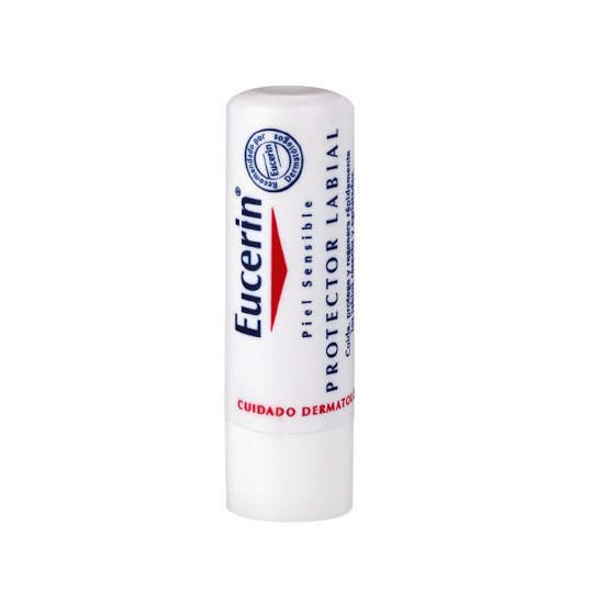 Eucerin Protector labial 4,8g Eucerin Protector labial 4,8g