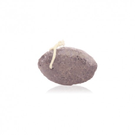 Beter Piedra pomez natural beter Beter Piedra pomez natural beter