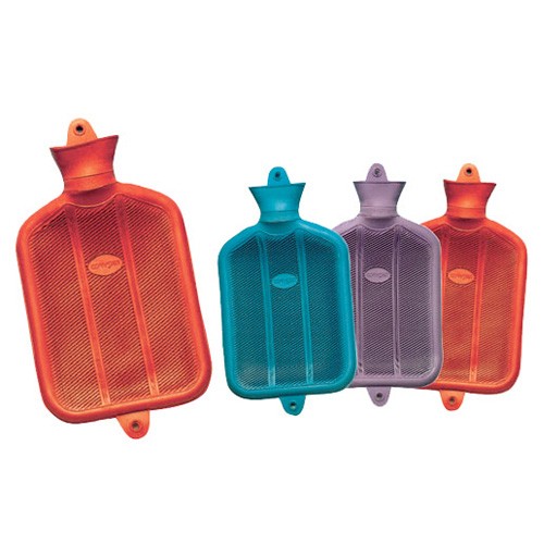 Bolsa de agua corysan 2 litros Bolsa de agua corysan 2 litros