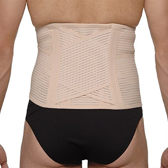 FAJA MEDILAST LUMBAR 871 TALLA 5 VELCRO FAJA MEDILAST LUMBAR 871 TALLA 5 VELCRO