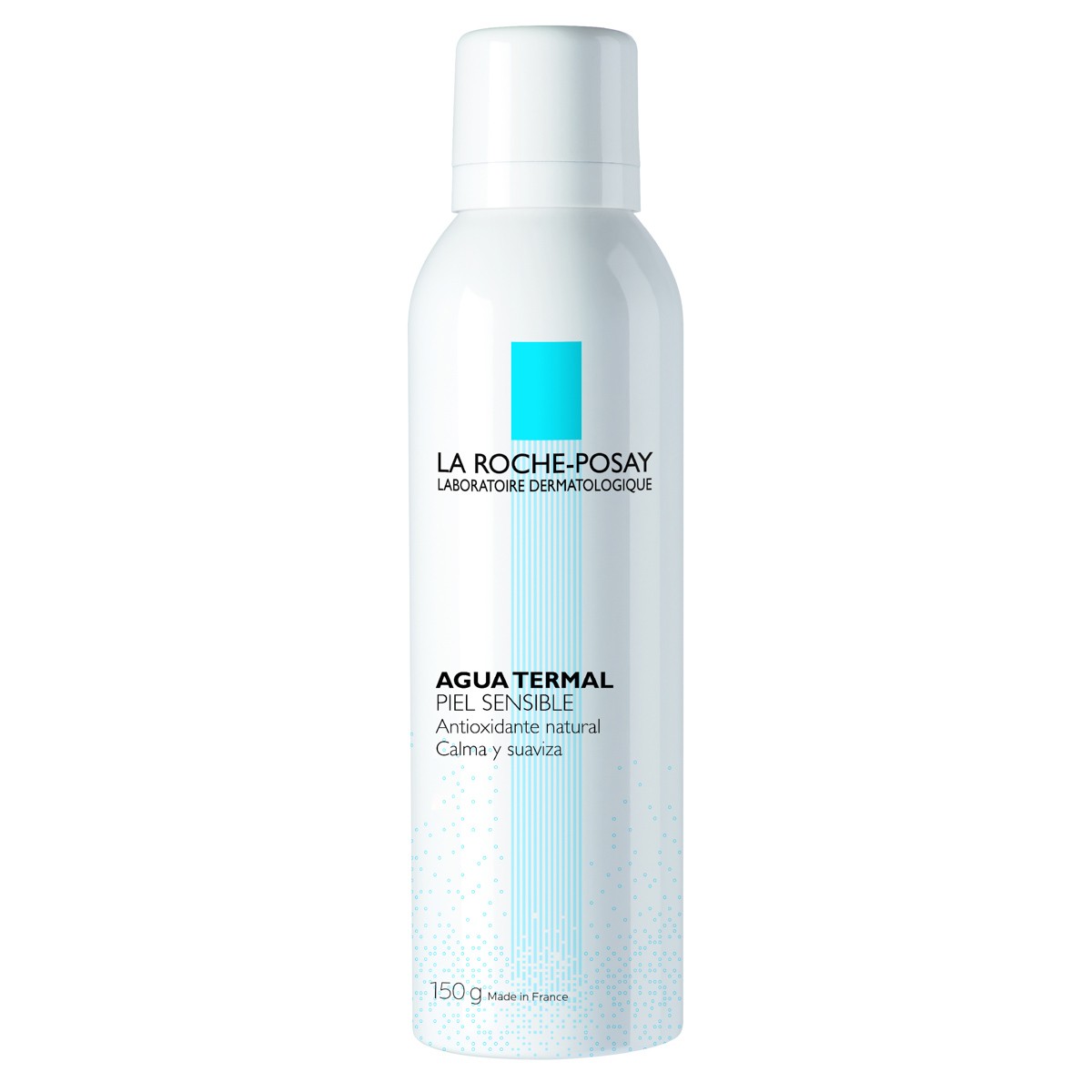 La Roche Posay agua termal spray 150ml La Roche Posay agua termal spray 150ml