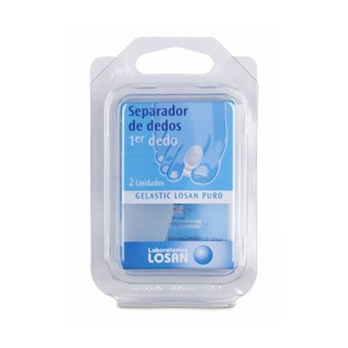 Losan separador carrete T/M Losan separador carrete T/M