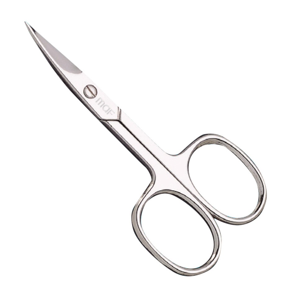 TIJERAS UÑAS MAF TIJERAS UÑAS MAF