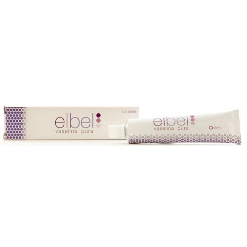 Elbel vaselina 30g Elbel vaselina 30g