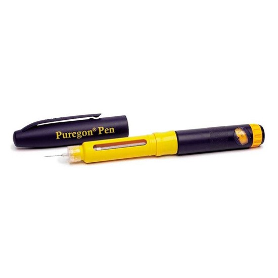 purégon pen pluma inyectora purégon pen pluma inyectora